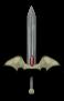 batsword.bmp.JPG (1280 byte)